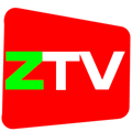 ZTV电视直播最新版本