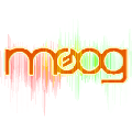 Moog 免费软件