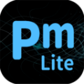 PM lite(图像校正漂白工具)