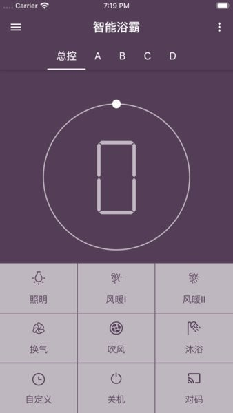 Bathroom Heater图片