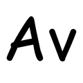 AniVu追番软件