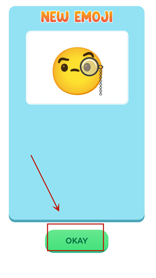 Emoji表情合成器图片5