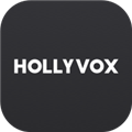 Hollyvox