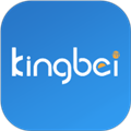 kingbe ifit app