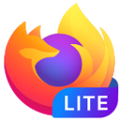 FirefoxLite
