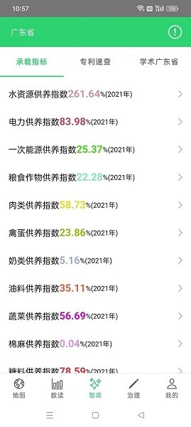 生态大师app官方版3