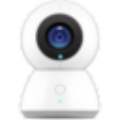 小白智能摄像机云平台 免费软件