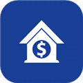 房贷速算app