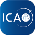ICAO英语app