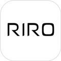 RIRO睿柔蓝牙耳机app