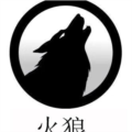 火狼动漫app安卓版1.0最新版