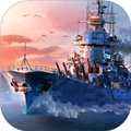  Warship World Flash Battle Baidu Edition