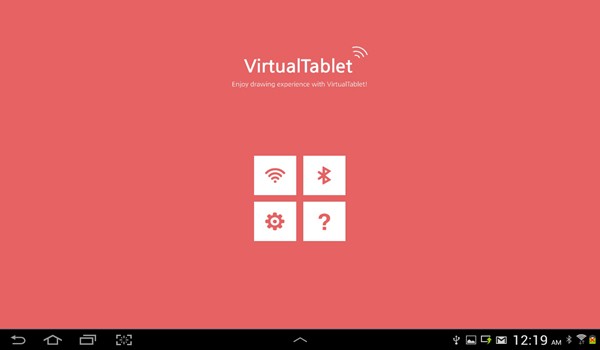 VirtualTablet付费解锁版1