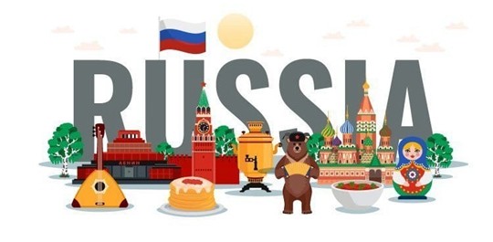 自学俄语的app大全