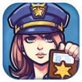 警局模拟器游戏 免费版v2.0.13无限金币版