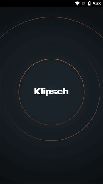 Klipsch Connect截图2
