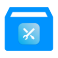 Blue Cloud Toolbox PC Edition