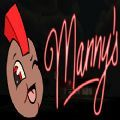 Mannys汉堡店 安卓版v1.0官网版