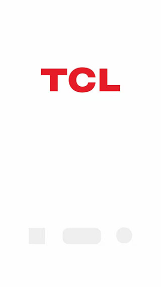 TCL智能家居截图1