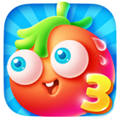 狂热花园3 安卓版v4.4.6免费版