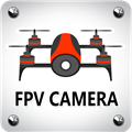 FPV dragon无人机app