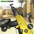 打击力量英雄 (Pro Sniper)最新版v1.5.2最新版