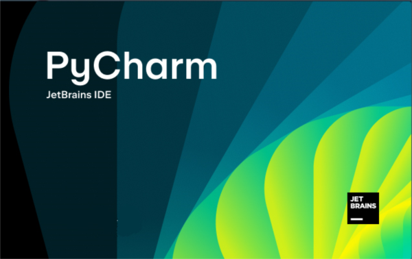 PyCharm Professional Edition2024专业版1