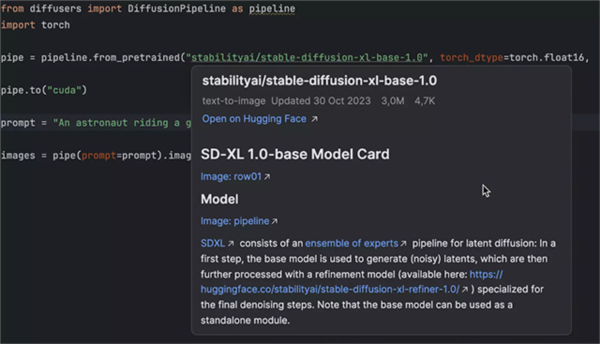 PyCharm Professional Edition2024专业版2