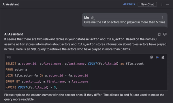 PyCharm Professional Edition2024专业版8