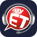 MyET口语训练平台app