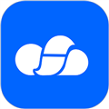 汇视云摄像头app