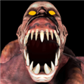 僵尸邪恶杀手6 (Zombie Monsters 6)最新版v3.4破解版