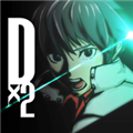 Dx2真女神转生英文版游戏图标