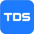 携程TDS系统
