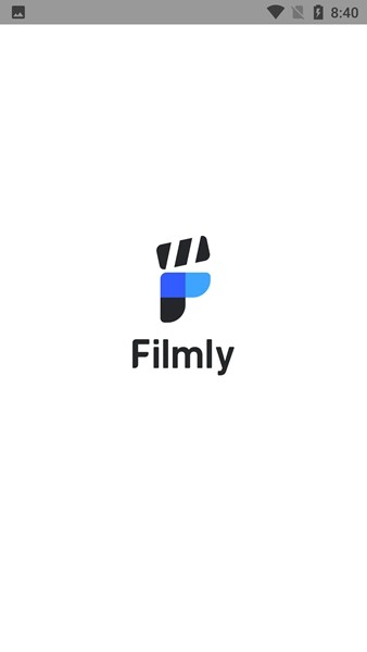 Filmly TV版图片2