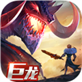  Sword and Home Tencent