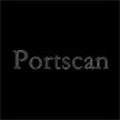 Portscan&stuff(端口扫描器)