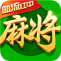  Zen Tour Fingertip Sichuan Mahjong app