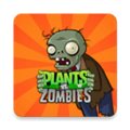  Plant Battle Zombie Hybrid Mobile Version 2.0