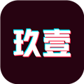 玖壹视频app