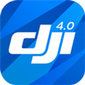 DJI GO 4
