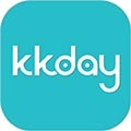 KKday app