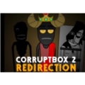 节奏盒子corruptboxV2重制版
