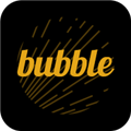 GOLD bubble