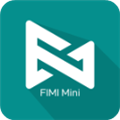 FIMI Navi Mini官方版