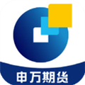 申银万国股票app