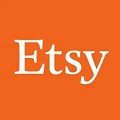 Etsy电商平台