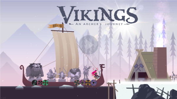 Vikings2