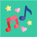 最美音乐相册app