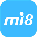 新中大mi8工程企业管理软件